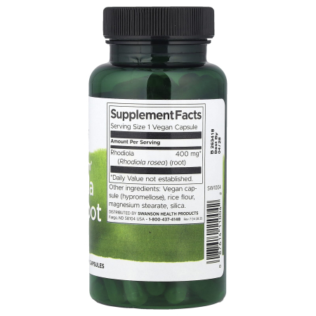 rhodiola-rosea-root-400mg-swanson [1]