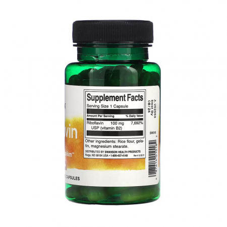 riboflavin-vitamin-b2-100mg-swanson [1]