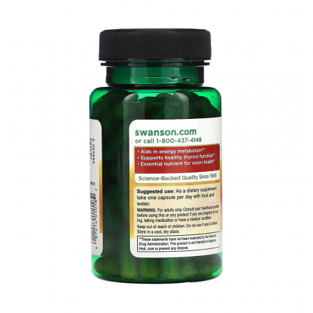 riboflavin-vitamin-b2-100mg-swanson [2]