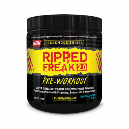 ripped-freak-pre-workout-pharmafreak [0]