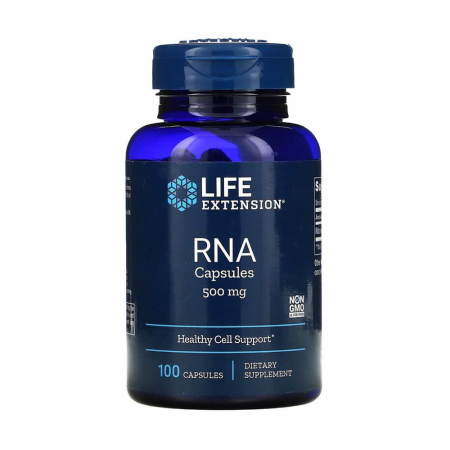 rna-ribonucleic-acid-500mg-life-extension [0]