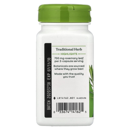 rosemary-leaf-natures-way [3]