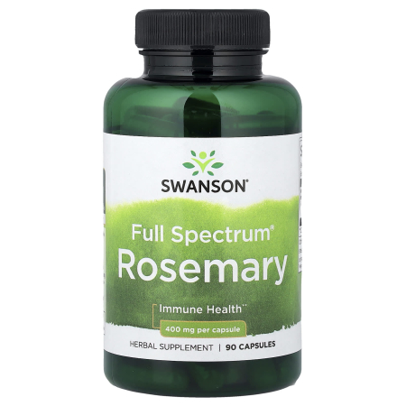IMUNITATE CRESCUTA - rosemary-swanson