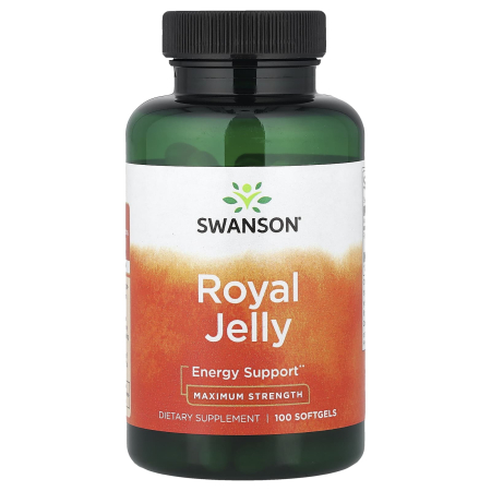 AFECTIUNI CARDIACE - royal-jelly-swanson