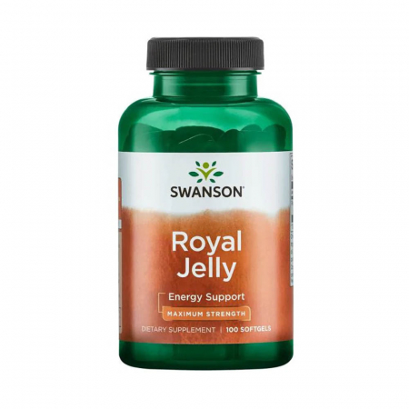 AFECTIUNI CARDIACE - royal-jelly-swanson