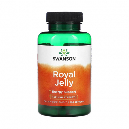 royal-jelly-swanson [3]