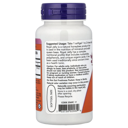 royal-jelly-300mg-now-foods [2]