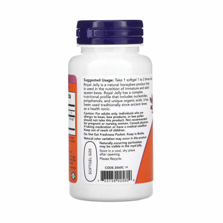 royal-jelly-300mg-now-foods [2]