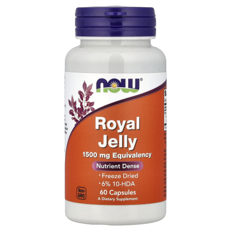 royal-jelly-300mg-now-foods [0]