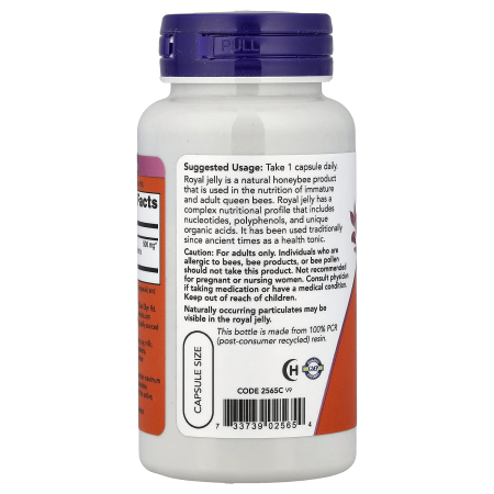 royal-jelly-300mg-now-foods [2]