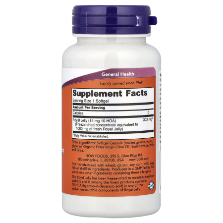 royal-jelly-300mg-now-foods [1]