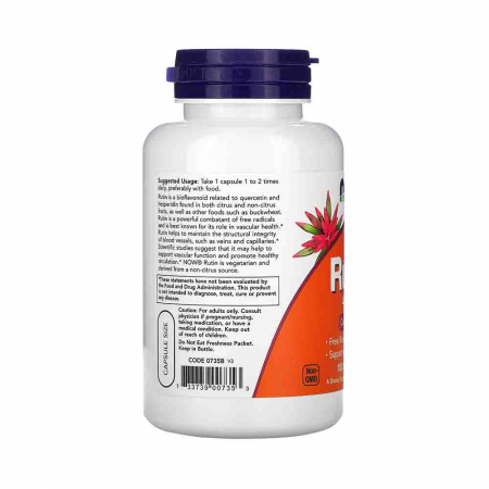rutin-vitamina-p-450mg-now-foods [1]