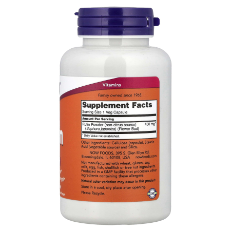 rutin-vitamina-p-450mg-now-foods [1]