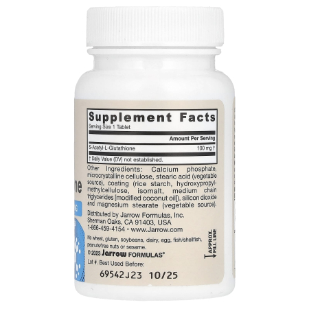 s-acetyl-l-glutathione-jarrow-formulas [1]