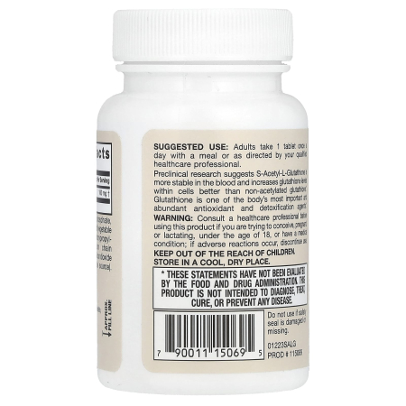 s-acetyl-l-glutathione-jarrow-formulas [2]