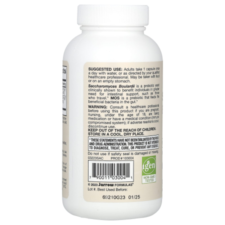 saccharomyces-boulardii-mos-jarrow-formulas [2]