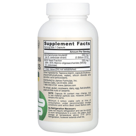 saccharomyces-boulardii-mos-jarrow-formulas [1]