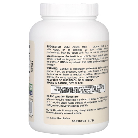 saccharomyces-boulardii-mos-jarrow-formulas [2]