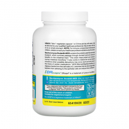 saccharomyces-boulardii-mos-jarrow-formulas [2]