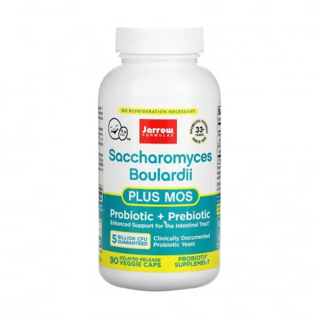 saccharomyces-boulardii-mos-jarrow-formulas [0]