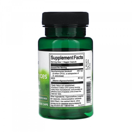 saccharomyces-boulardii-mos-swanson [1]