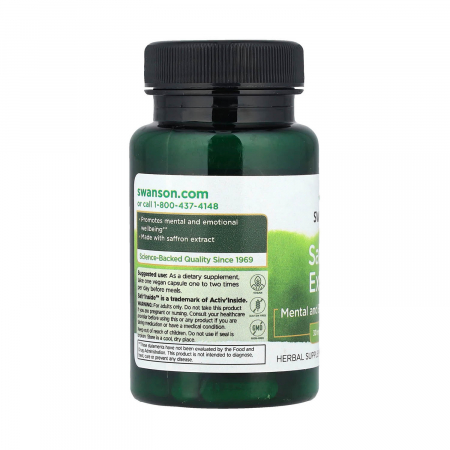 saffron-extract-swanson [2]