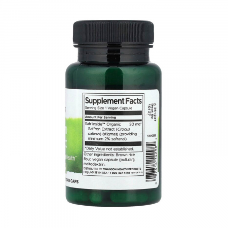 saffron-extract-swanson [1]