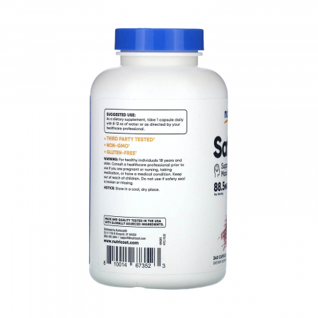 saffron-extract-nutricost [2]