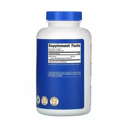 saffron-extract-nutricost [1]