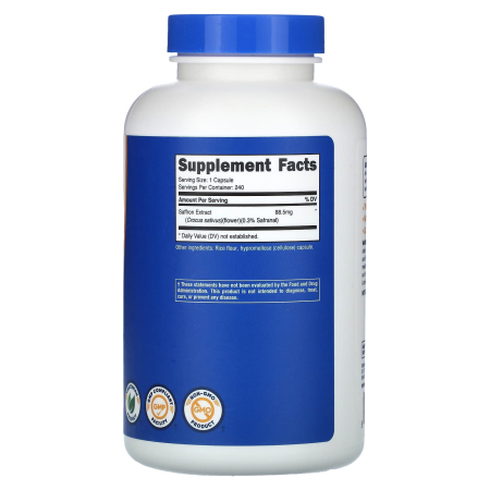 saffron-extract-nutricost [1]