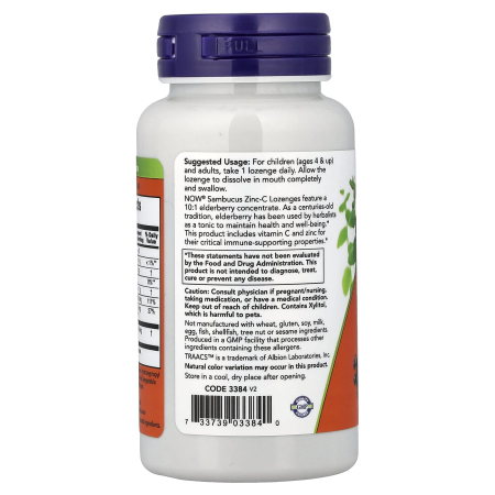 sambucus-zinc-c-now-foods [2]