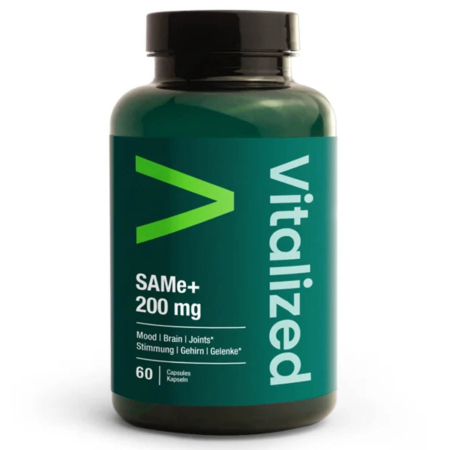 Vitalized - same-200-mg-vitalized