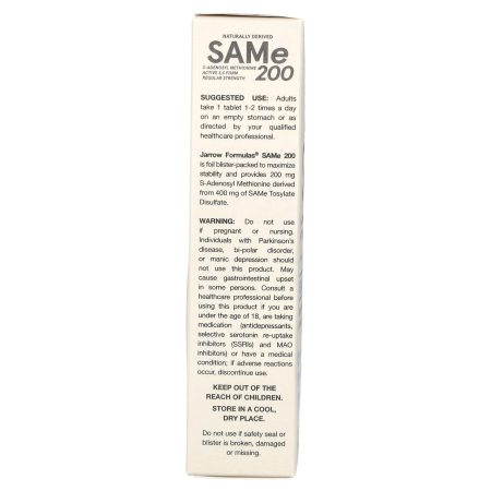 same-200-jarrow-formulas [5]