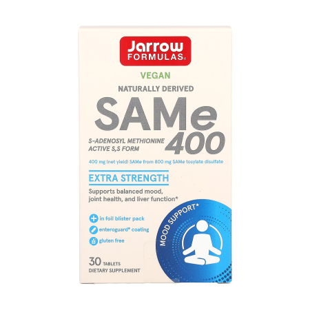 same-200-jarrow-formulas [2]