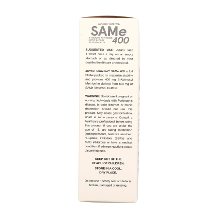 same-200-jarrow-formulas [5]