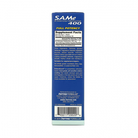 same-200-jarrow-formulas [1]