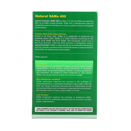 same-200-jarrow-formulas [2]