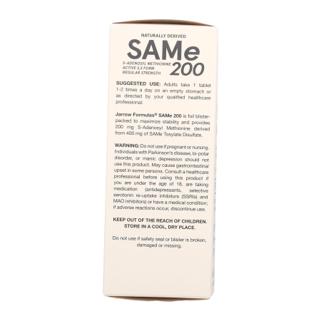 same-200-jarrow-formulas [5]