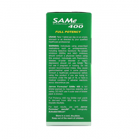 same-200-jarrow-formulas [3]