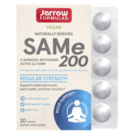 same-200-jarrow-formulas [0]