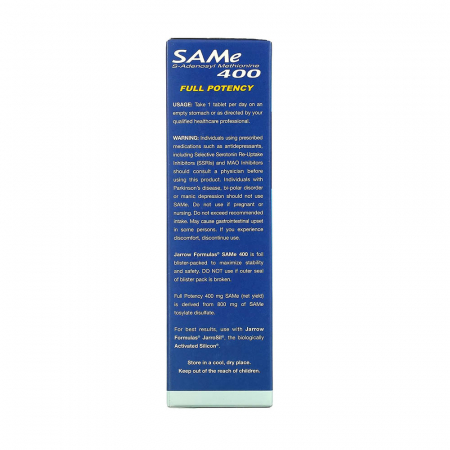 same-200-jarrow-formulas [3]