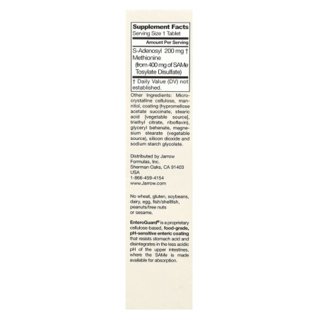 same-200-jarrow-formulas [1]