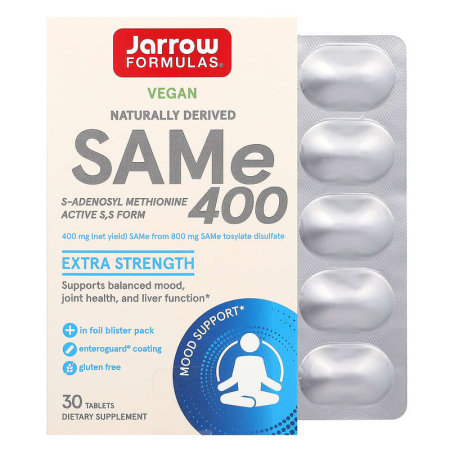 Jarrow - same-200-jarrow-formulas
