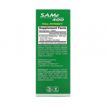 same-200-jarrow-formulas [1]