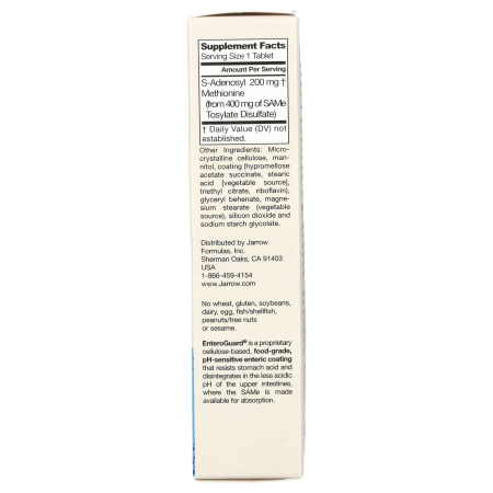 same-200-jarrow-formulas [3]