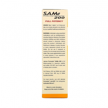 same-200-jarrow-formulas [3]