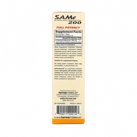 same-200-jarrow-formulas [1]