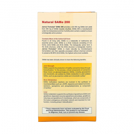 same-200-jarrow-formulas [2]