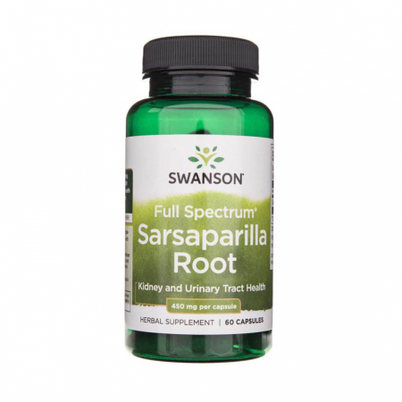 sarsaparilla-root-swanson [3]