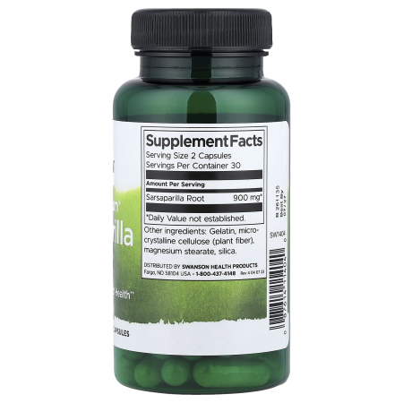 sarsaparilla-root-swanson [1]